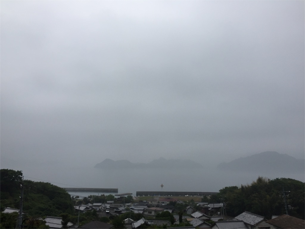 f:id:odayakabiyori:20160526100446j:image f:id:odayakabiyori:20160526100446j:image