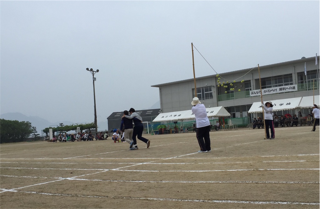 f:id:odayakabiyori:20160530093208j:image f:id:odayakabiyori:20160530093208j:image