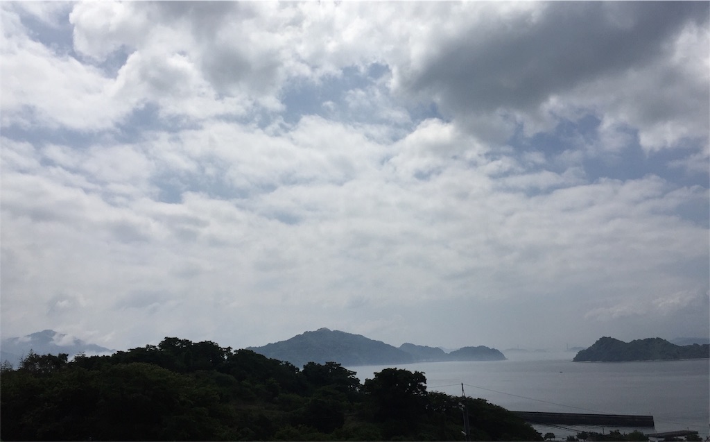 f:id:odayakabiyori:20160530101244j:image f:id:odayakabiyori:20160530101244j:image
