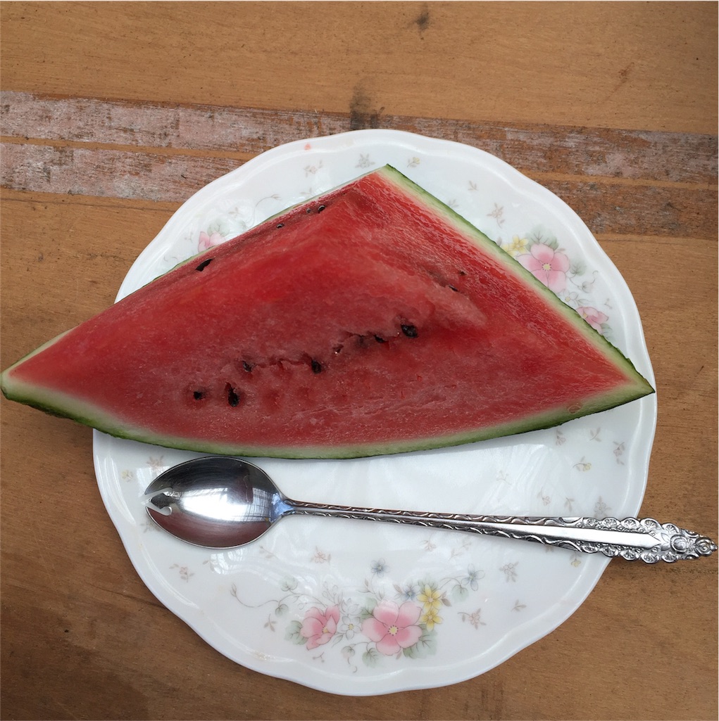 f:id:odayakabiyori:20160531163451j:image f:id:odayakabiyori:20160531163451j:image