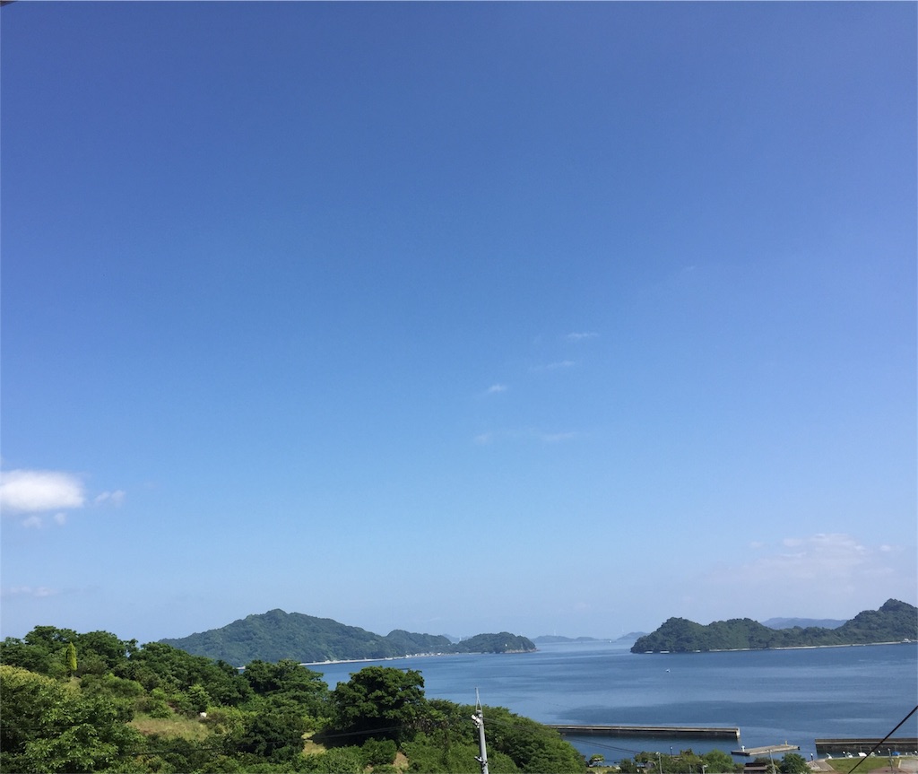 f:id:odayakabiyori:20160531165517j:image f:id:odayakabiyori:20160531165517j:image