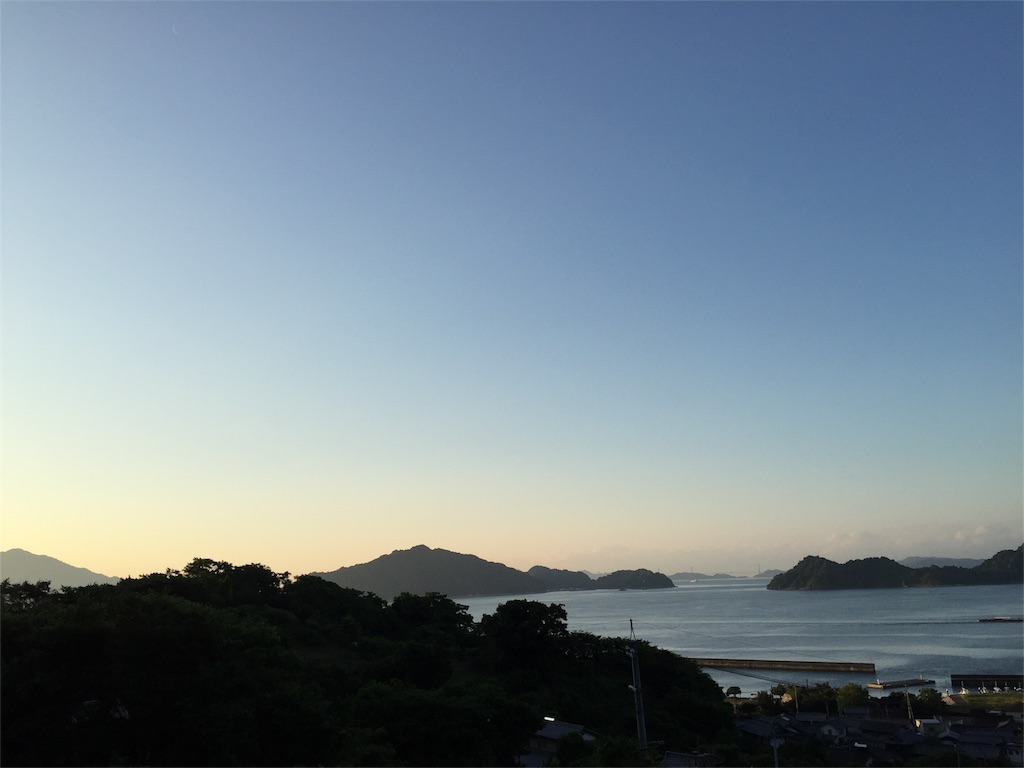 f:id:odayakabiyori:20160602090914j:image f:id:odayakabiyori:20160602090914j:image