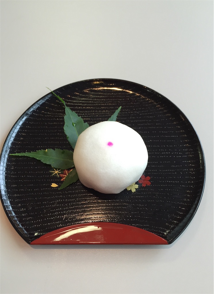 f:id:odayakabiyori:20160604201709j:image f:id:odayakabiyori:20160604201709j:image