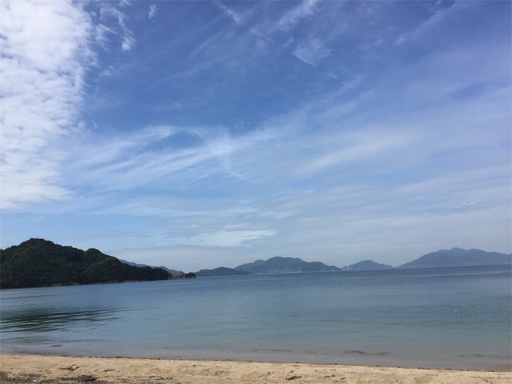 f:id:odayakabiyori:20160607160902j:image f:id:odayakabiyori:20160607160902j:image