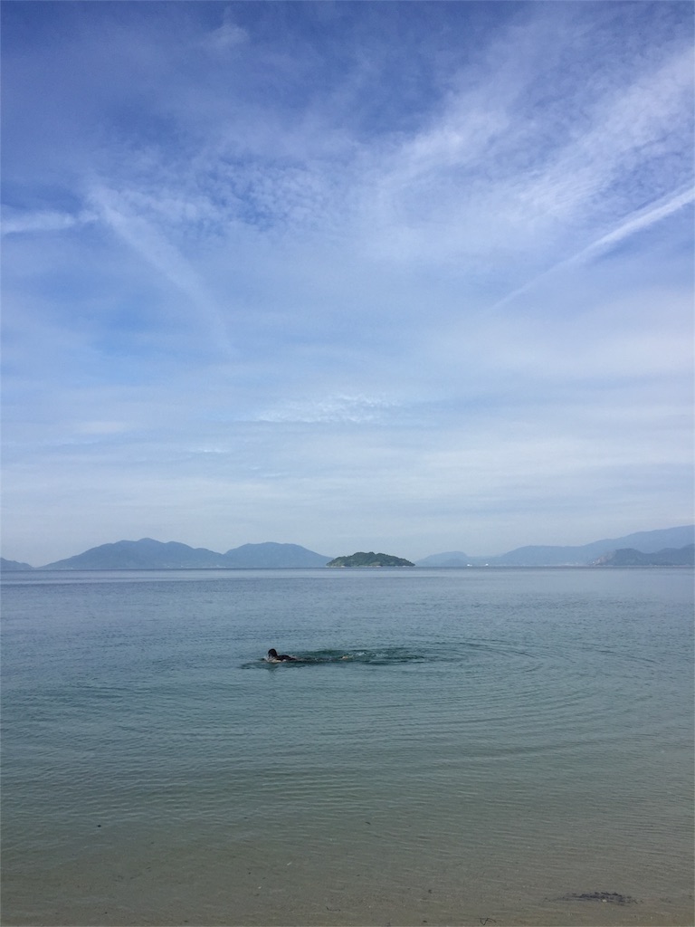 f:id:odayakabiyori:20160607164751j:image f:id:odayakabiyori:20160607164751j:image