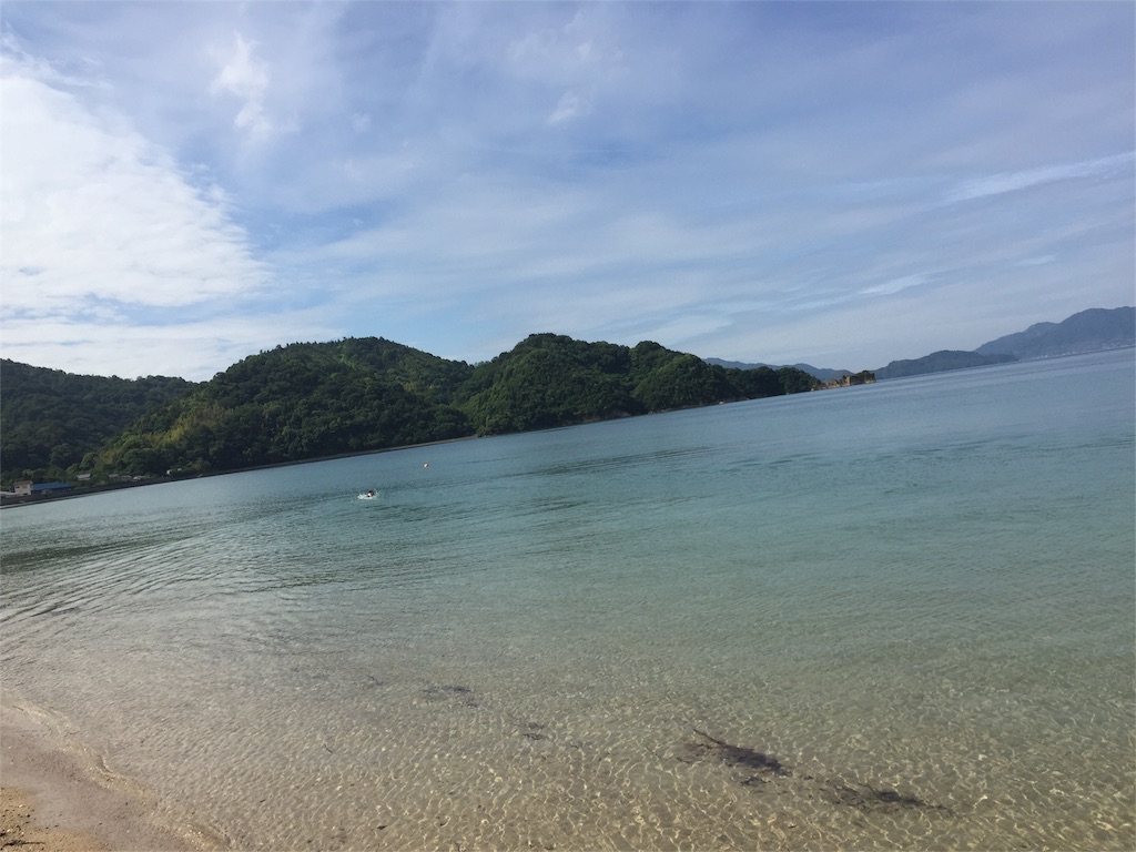 f:id:odayakabiyori:20160607170515j:image f:id:odayakabiyori:20160607170515j:image