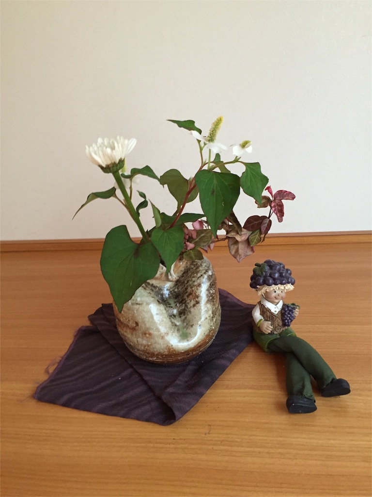 f:id:odayakabiyori:20160609145301j:image f:id:odayakabiyori:20160609145301j:image