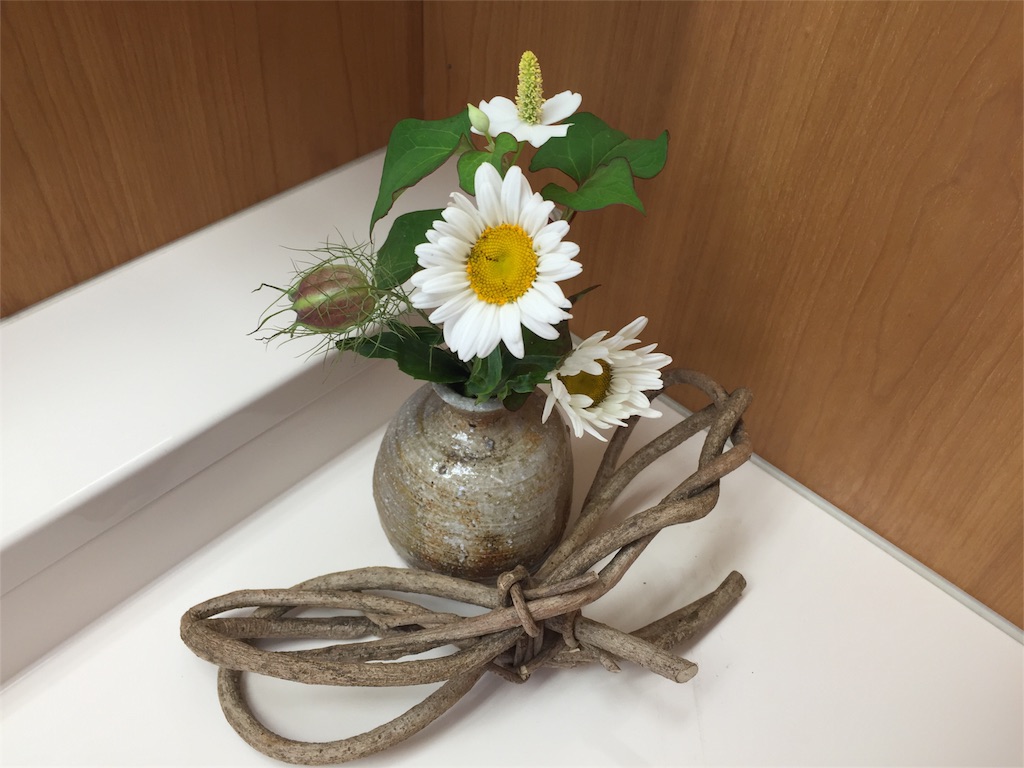 f:id:odayakabiyori:20160609150629j:image f:id:odayakabiyori:20160609150629j:image