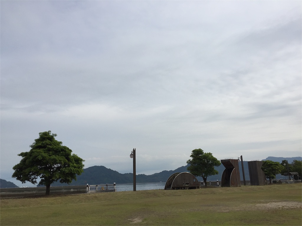 f:id:odayakabiyori:20160609161308j:image f:id:odayakabiyori:20160609161308j:image