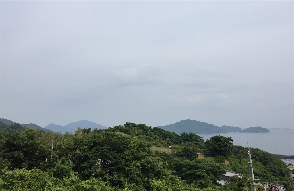 f:id:odayakabiyori:20160611150831j:image f:id:odayakabiyori:20160611150831j:image