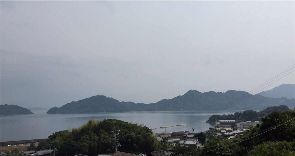 f:id:odayakabiyori:20160611152404j:image f:id:odayakabiyori:20160611152404j:image