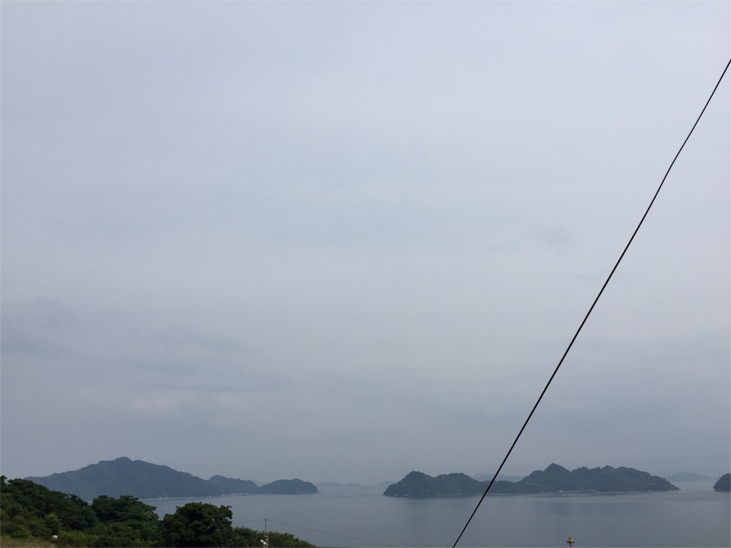 f:id:odayakabiyori:20160611153935j:image f:id:odayakabiyori:20160611153935j:image