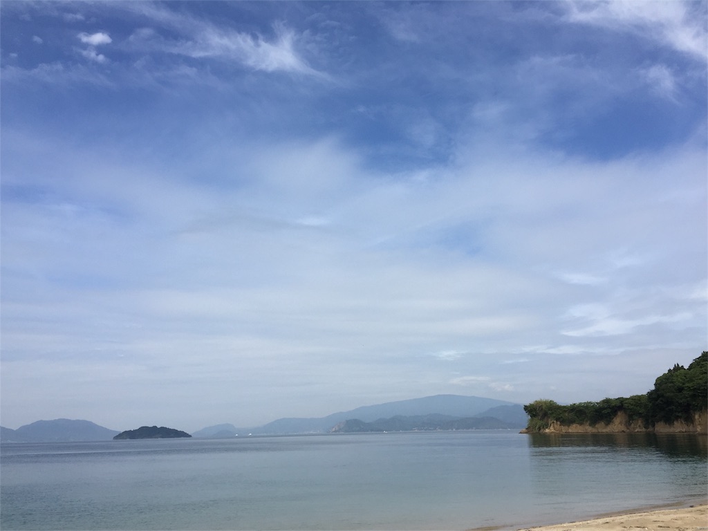 f:id:odayakabiyori:20160611154642j:image f:id:odayakabiyori:20160611154642j:image