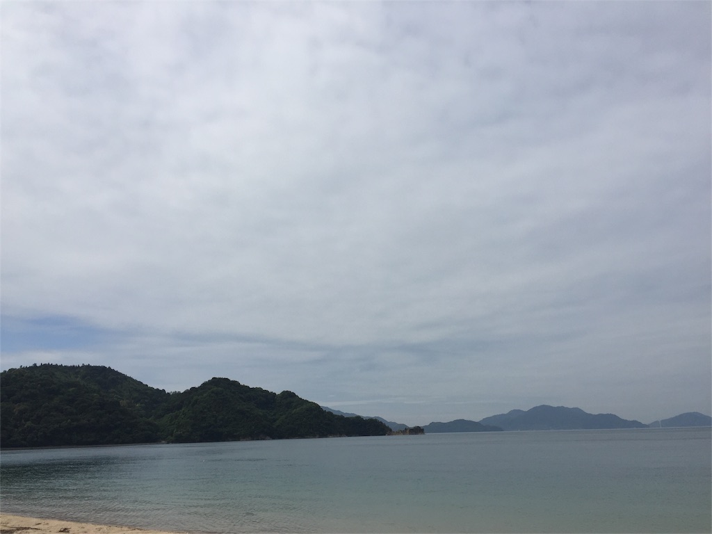 f:id:odayakabiyori:20160611155155j:image f:id:odayakabiyori:20160611155155j:image