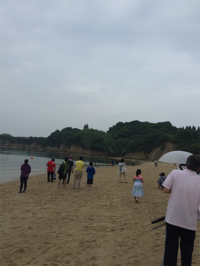 f:id:odayakabiyori:20160613070533j:image f:id:odayakabiyori:20160613070533j:image