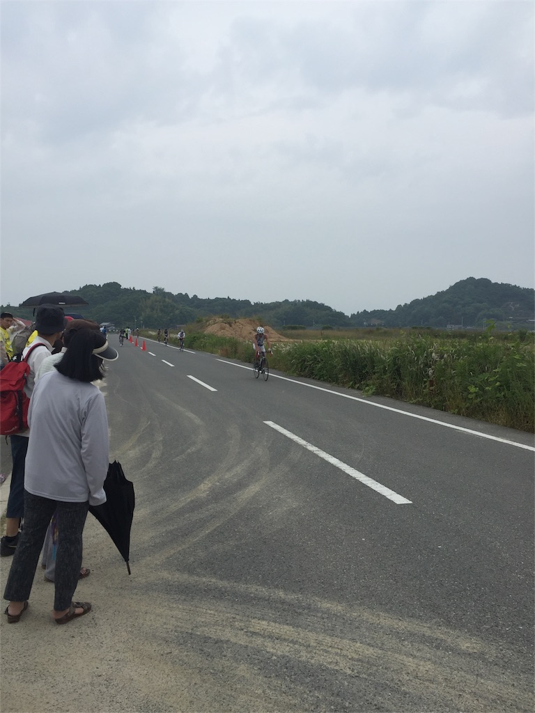 f:id:odayakabiyori:20160613071557j:image f:id:odayakabiyori:20160613071557j:image