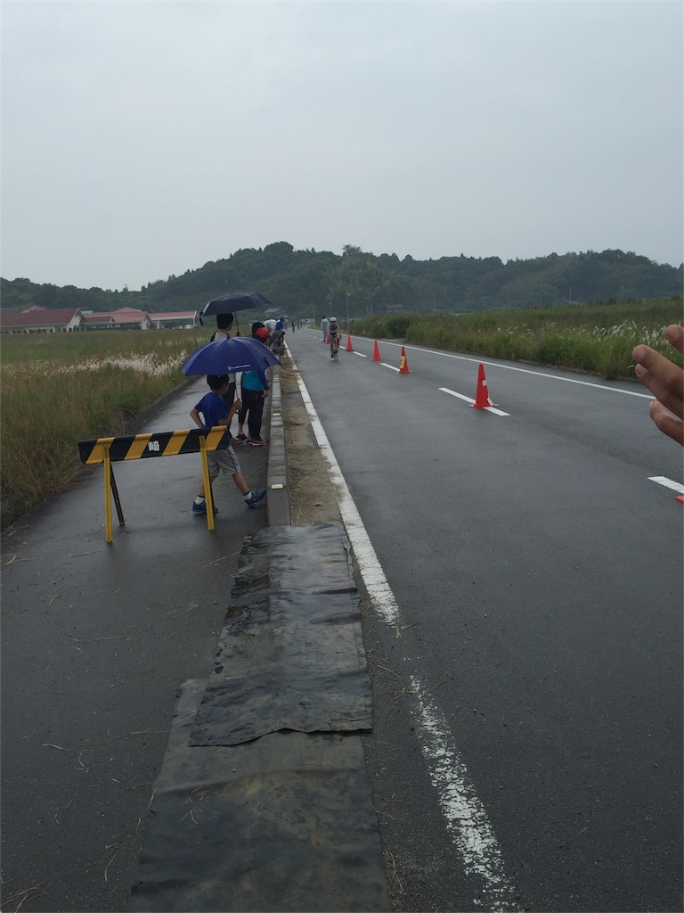 f:id:odayakabiyori:20160613071623j:image f:id:odayakabiyori:20160613071623j:image