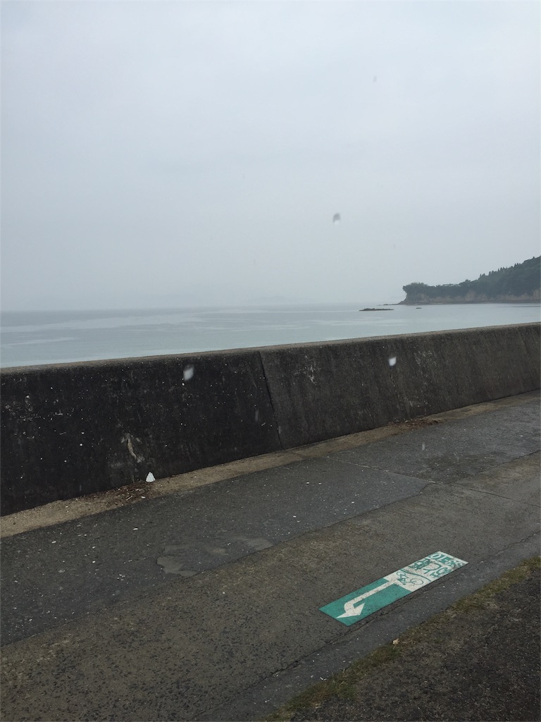f:id:odayakabiyori:20160613102856j:image f:id:odayakabiyori:20160613102856j:image