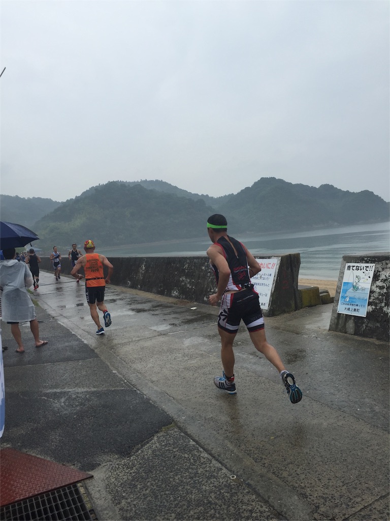 f:id:odayakabiyori:20160613103152j:image f:id:odayakabiyori:20160613103152j:image