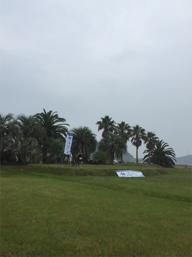 f:id:odayakabiyori:20160613115711j:image f:id:odayakabiyori:20160613115711j:image