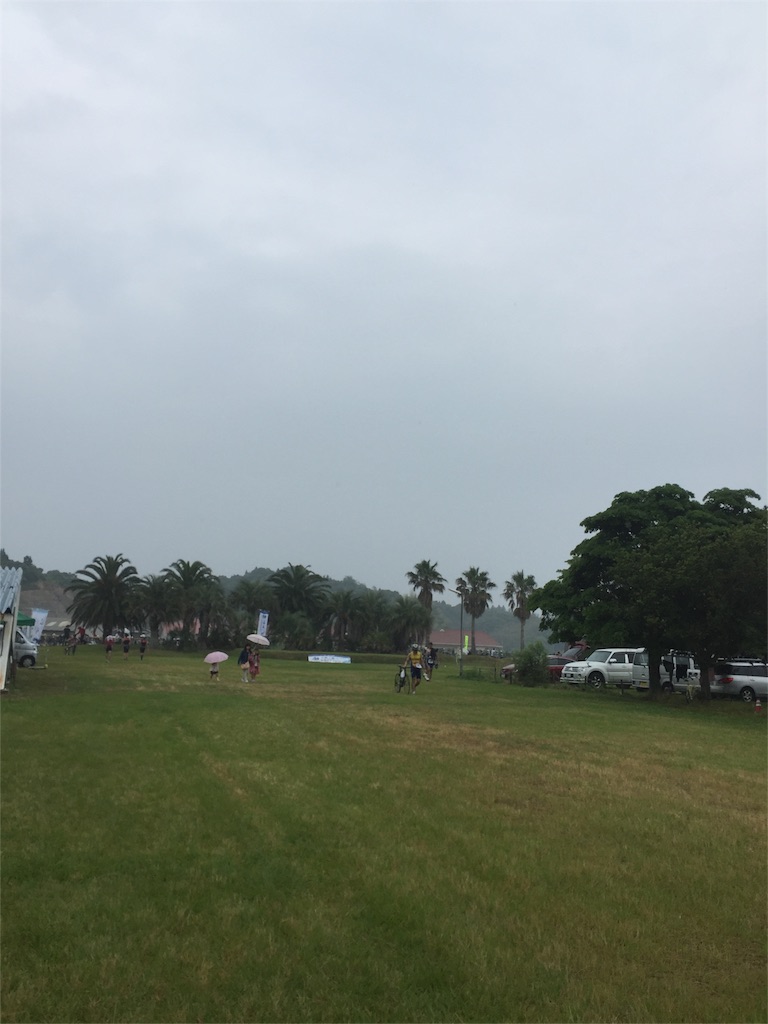 f:id:odayakabiyori:20160613120219j:image f:id:odayakabiyori:20160613120219j:image