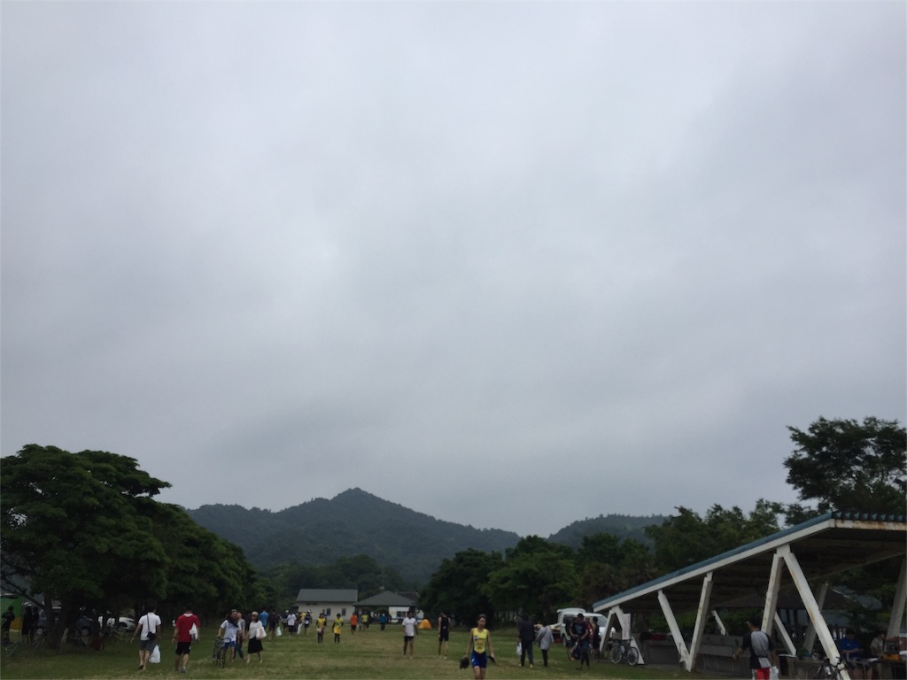 f:id:odayakabiyori:20160613122302j:image f:id:odayakabiyori:20160613122302j:image