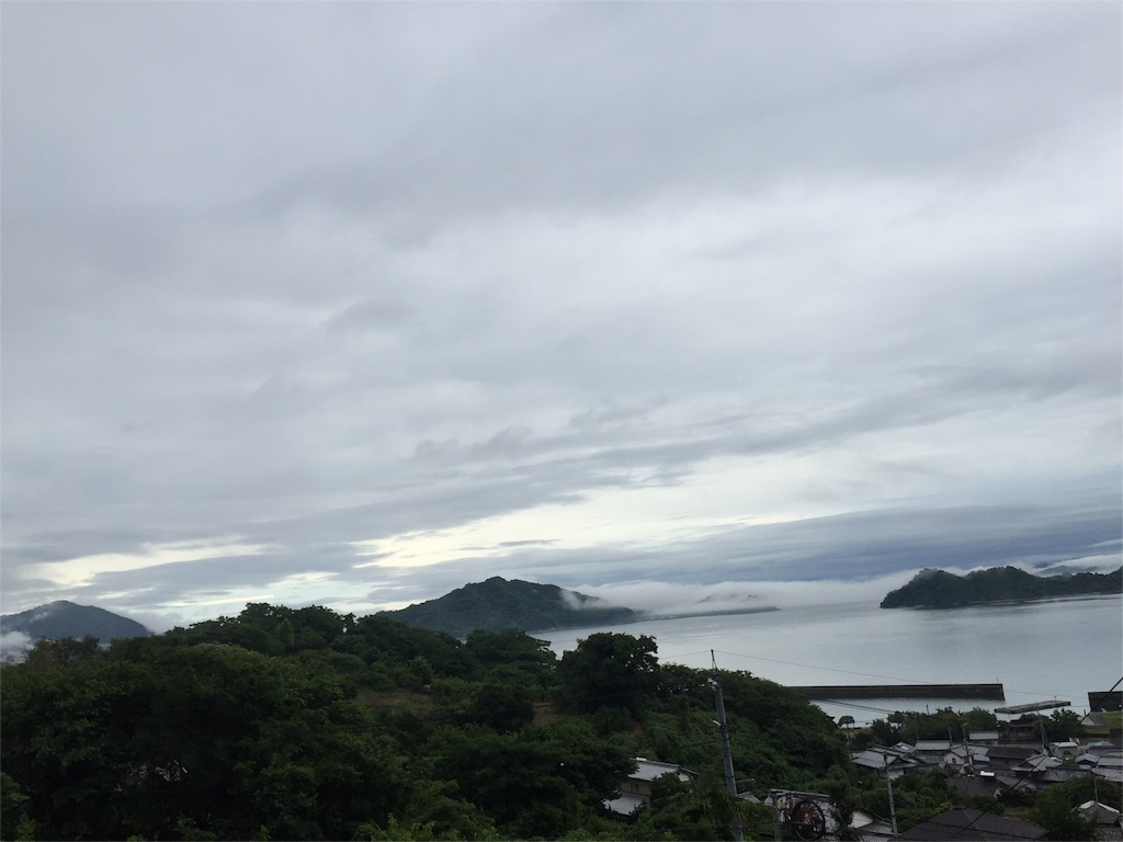f:id:odayakabiyori:20160613123049j:image f:id:odayakabiyori:20160613123049j:image