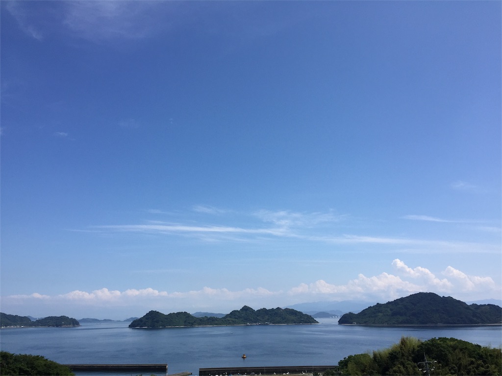 f:id:odayakabiyori:20160614141309j:image f:id:odayakabiyori:20160614141309j:image