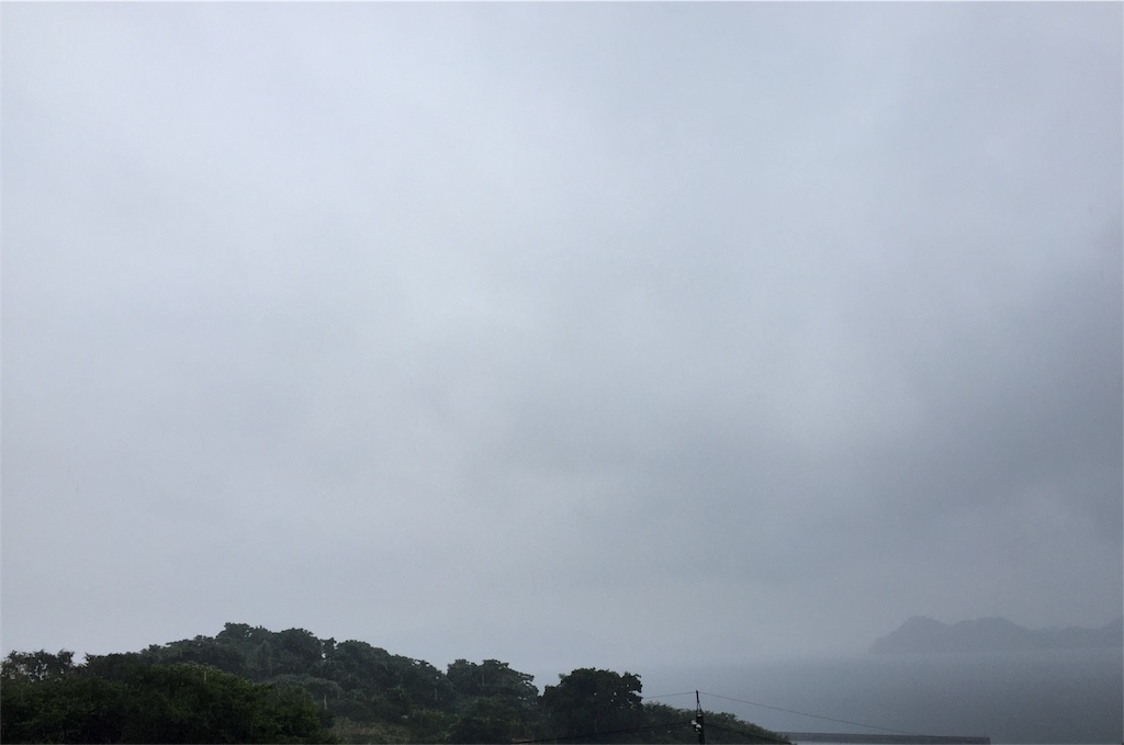 f:id:odayakabiyori:20160619084232j:image f:id:odayakabiyori:20160619084232j:image