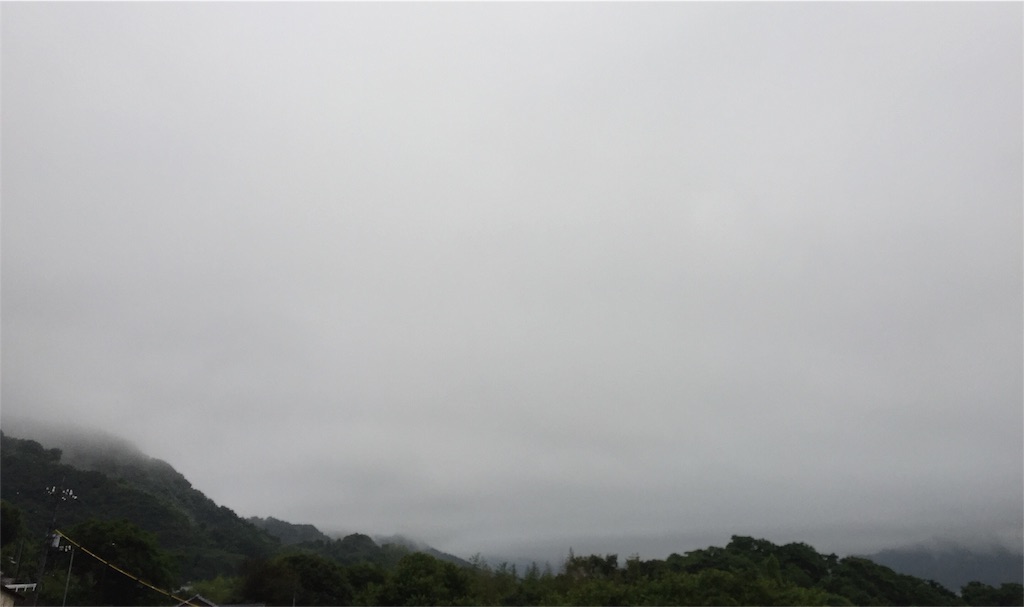 f:id:odayakabiyori:20160623142912j:image f:id:odayakabiyori:20160623142912j:image