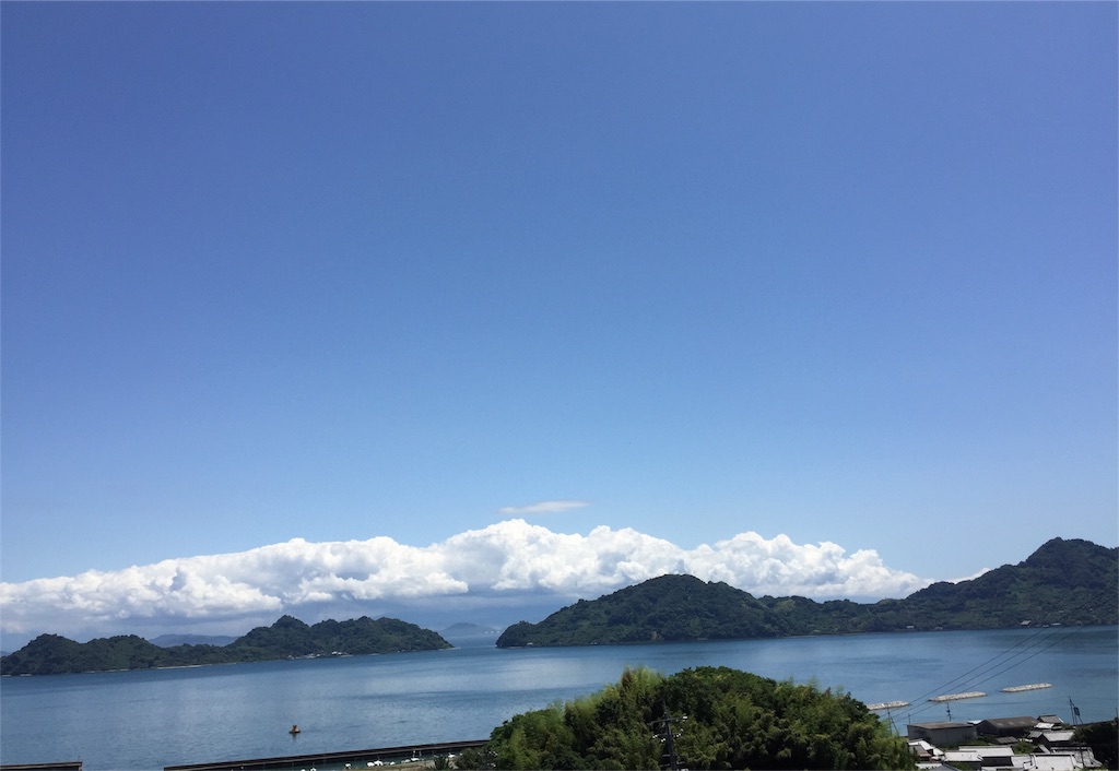 f:id:odayakabiyori:20160623150950j:image f:id:odayakabiyori:20160623150950j:image