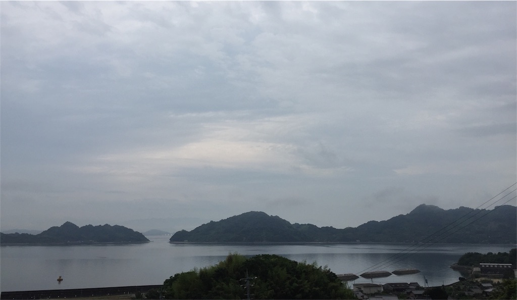 f:id:odayakabiyori:20160624213545j:image f:id:odayakabiyori:20160624213545j:image