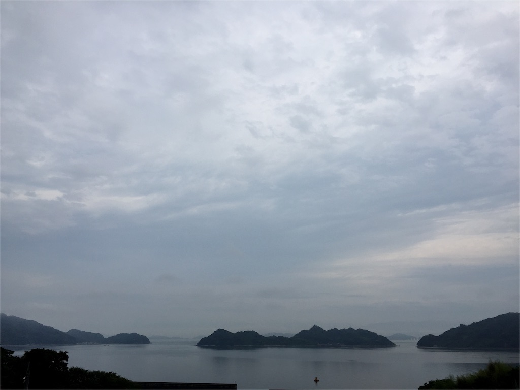 f:id:odayakabiyori:20160624214431j:image f:id:odayakabiyori:20160624214431j:image