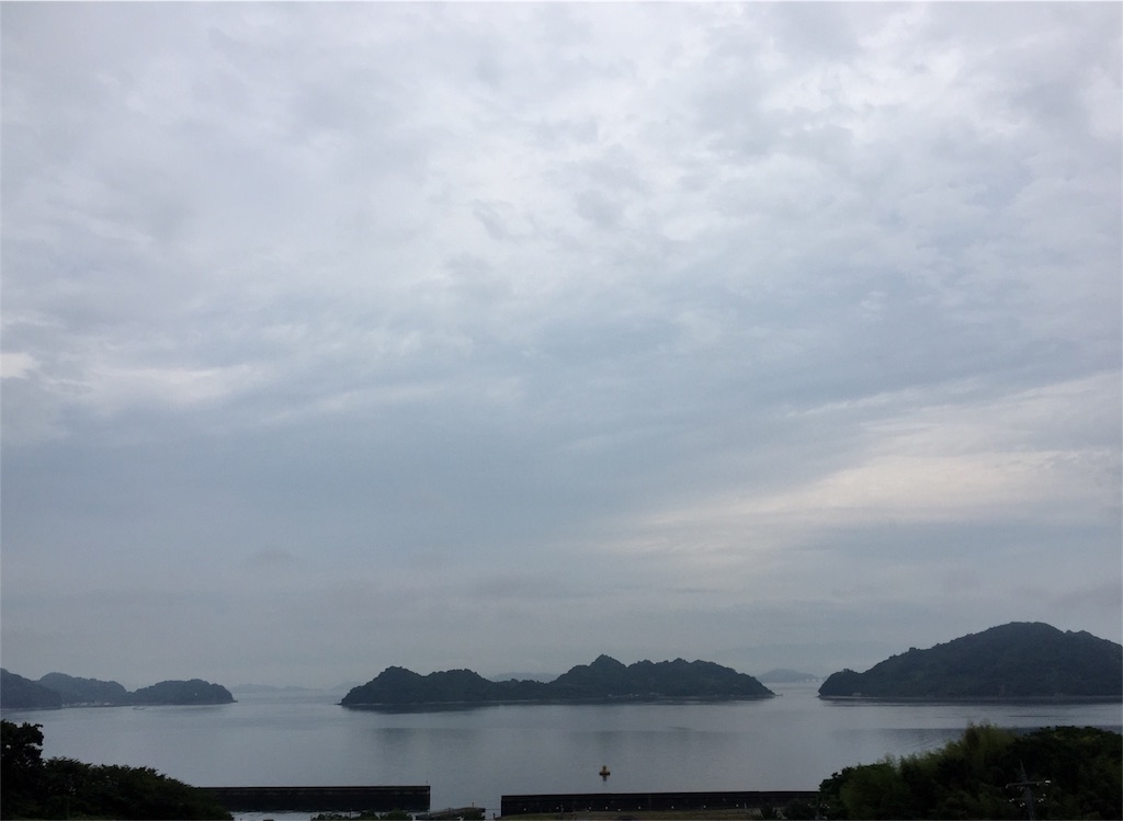 f:id:odayakabiyori:20160624215004j:image f:id:odayakabiyori:20160624215004j:image