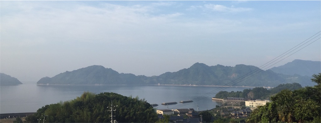 f:id:odayakabiyori:20160627171554j:image f:id:odayakabiyori:20160627171554j:image