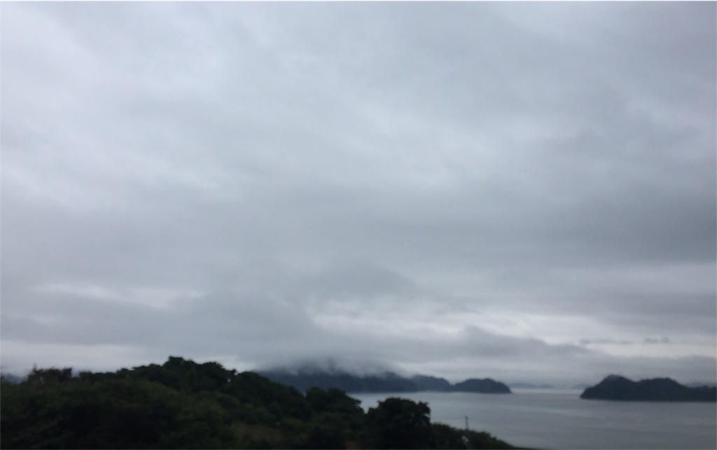 f:id:odayakabiyori:20160629163206j:image f:id:odayakabiyori:20160629163206j:image