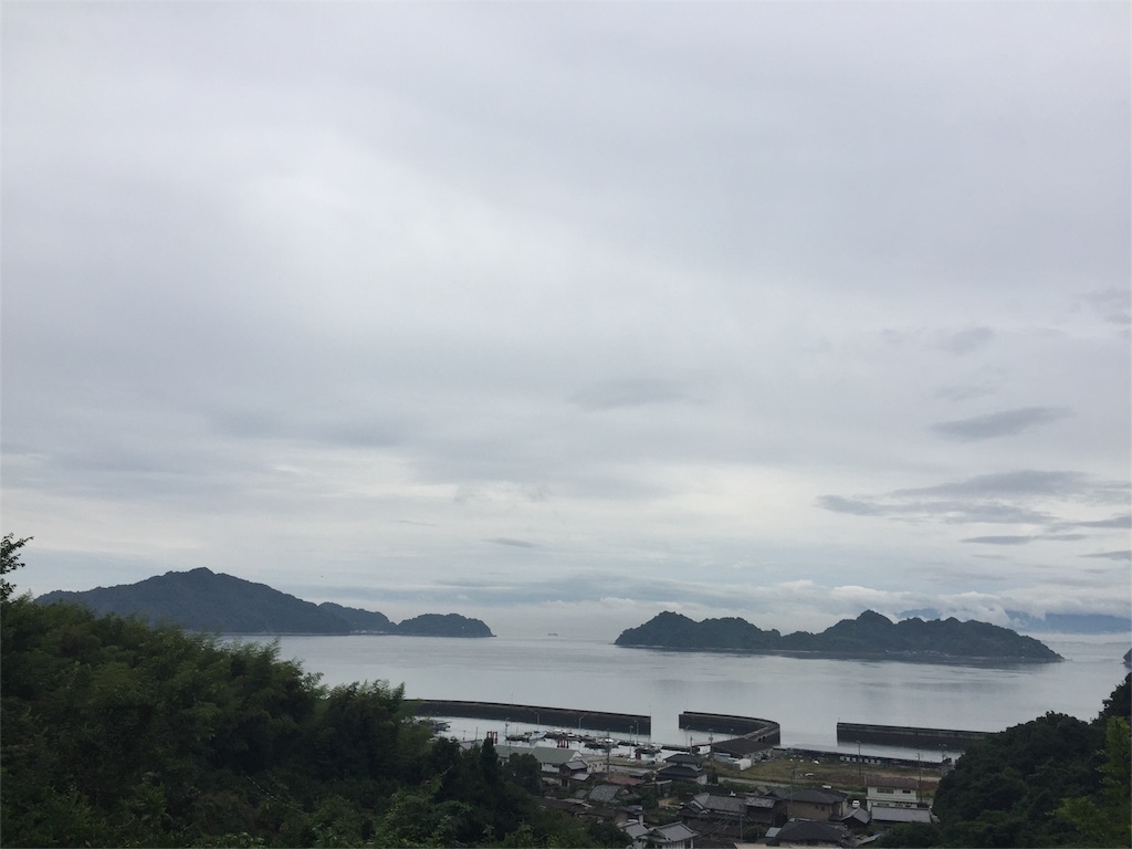 f:id:odayakabiyori:20160630163840j:image f:id:odayakabiyori:20160630163840j:image