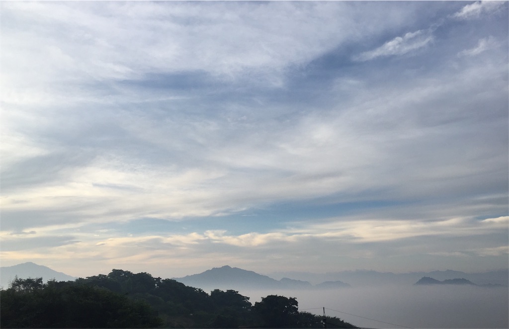 f:id:odayakabiyori:20160706163950j:image f:id:odayakabiyori:20160706163950j:image