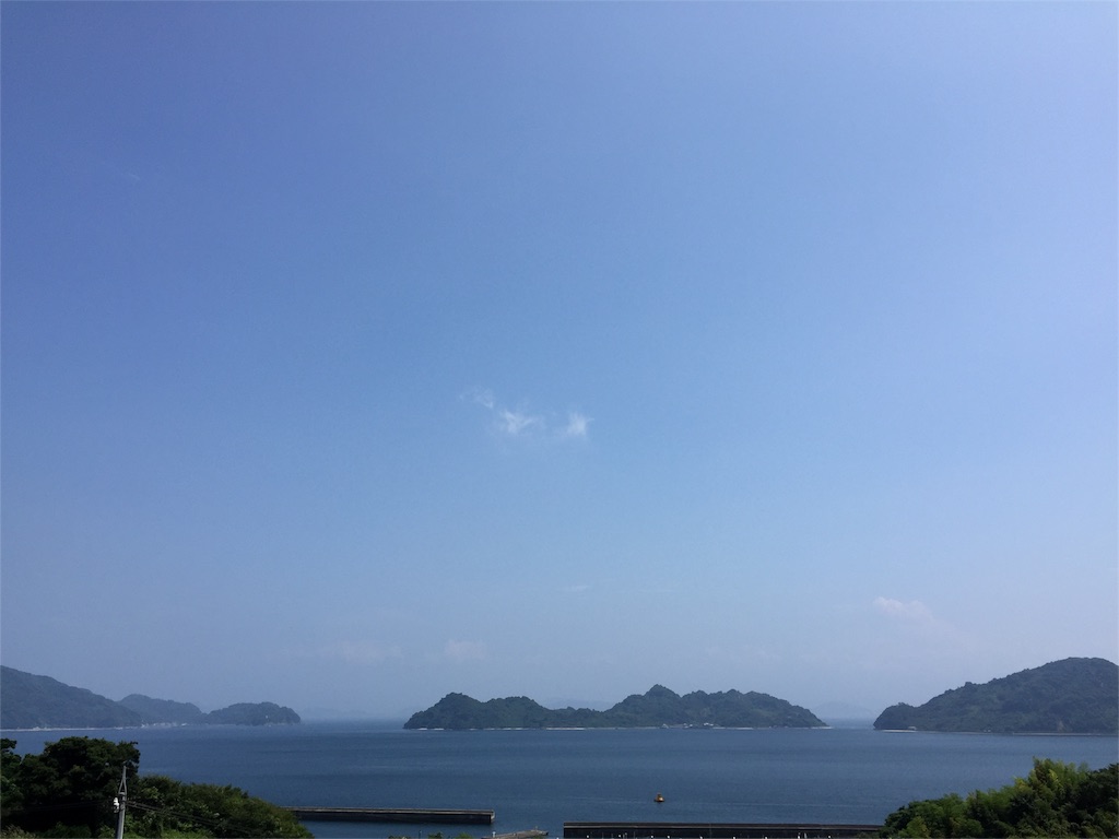 f:id:odayakabiyori:20160714141515j:image f:id:odayakabiyori:20160714141515j:image