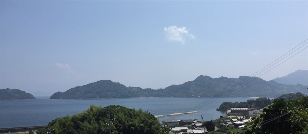 f:id:odayakabiyori:20160714141830j:image f:id:odayakabiyori:20160714141830j:image