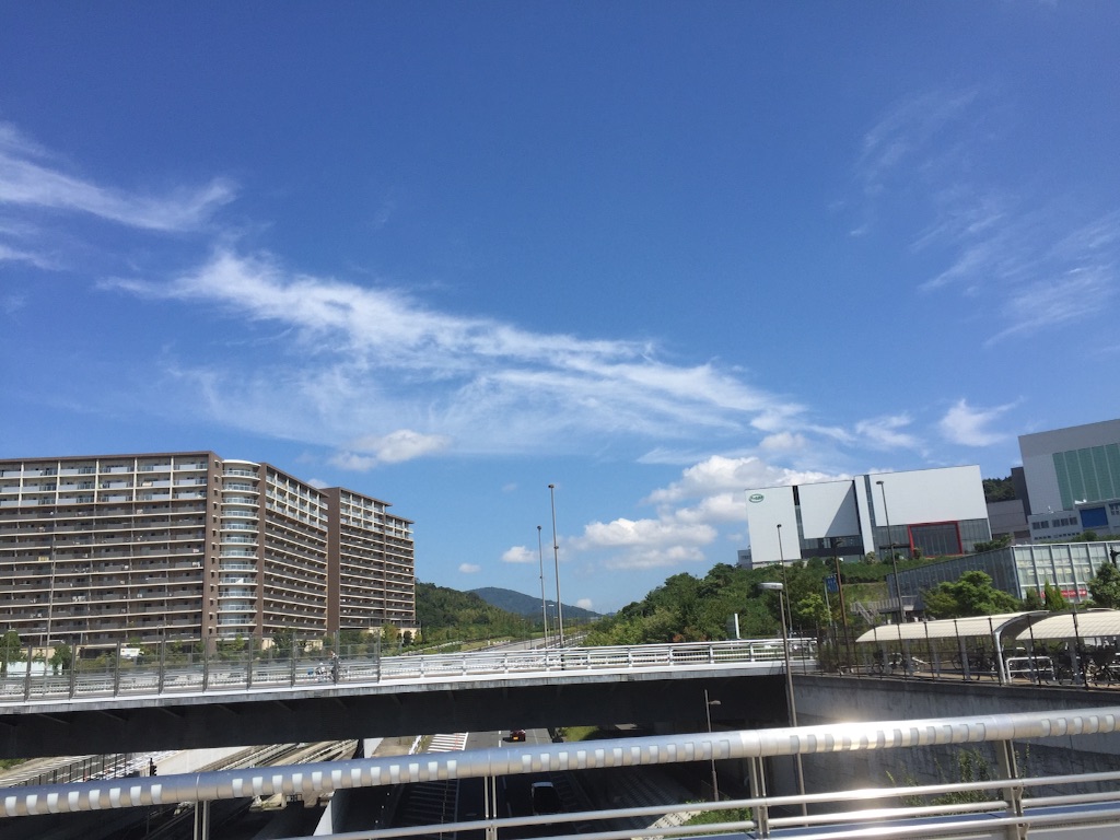 f:id:odbc:20150922120249j:image f:id:odbc:20150922120249j:image