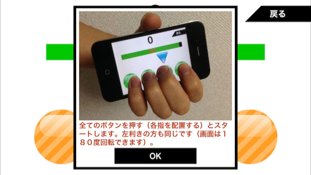 f:id:odbc:20151006223048p:image f:id:odbc:20151006223048p:image