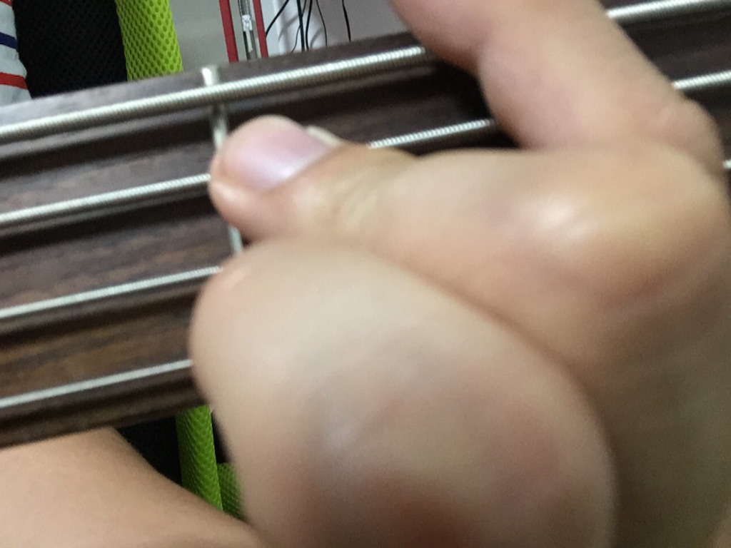 f:id:odbc:20151022200702j:image f:id:odbc:20151022200702j:image