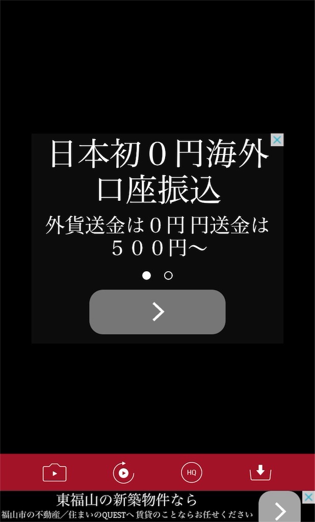 f:id:odbc:20151115024727j:image f:id:odbc:20151115024727j:image