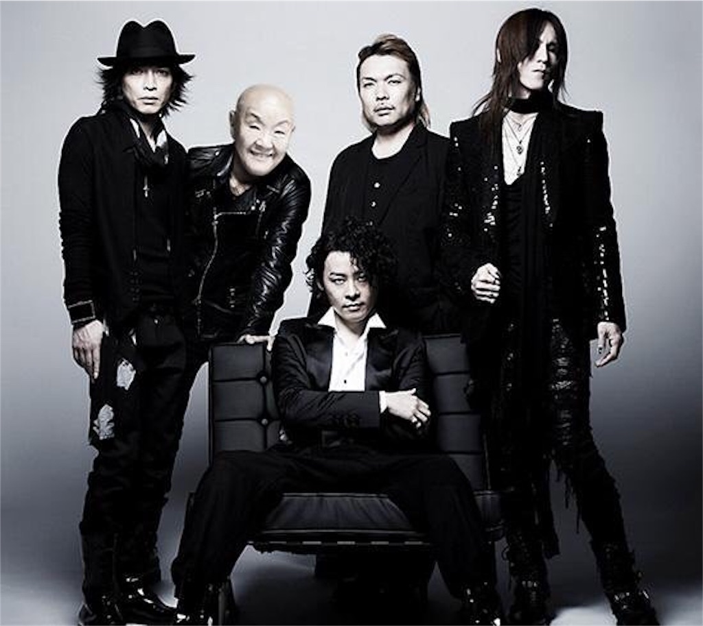 f:id:odbc:20151128183840j:image f:id:odbc:20151128183840j:image