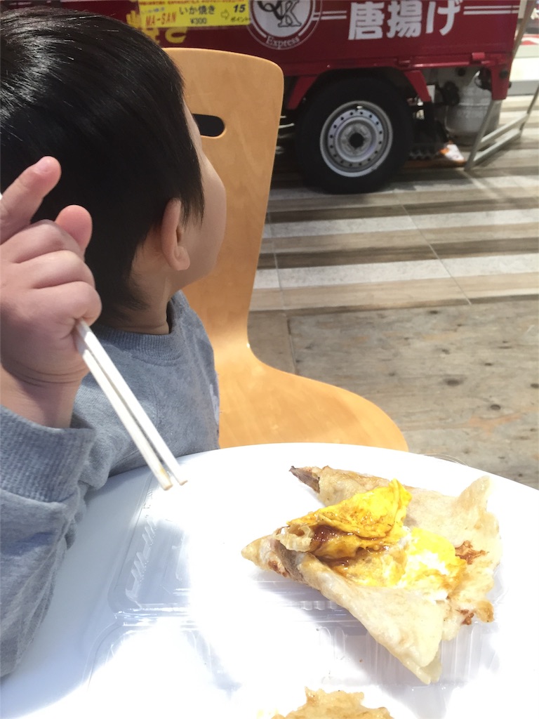 f:id:odbc:20151216085608j:image f:id:odbc:20151216085608j:image