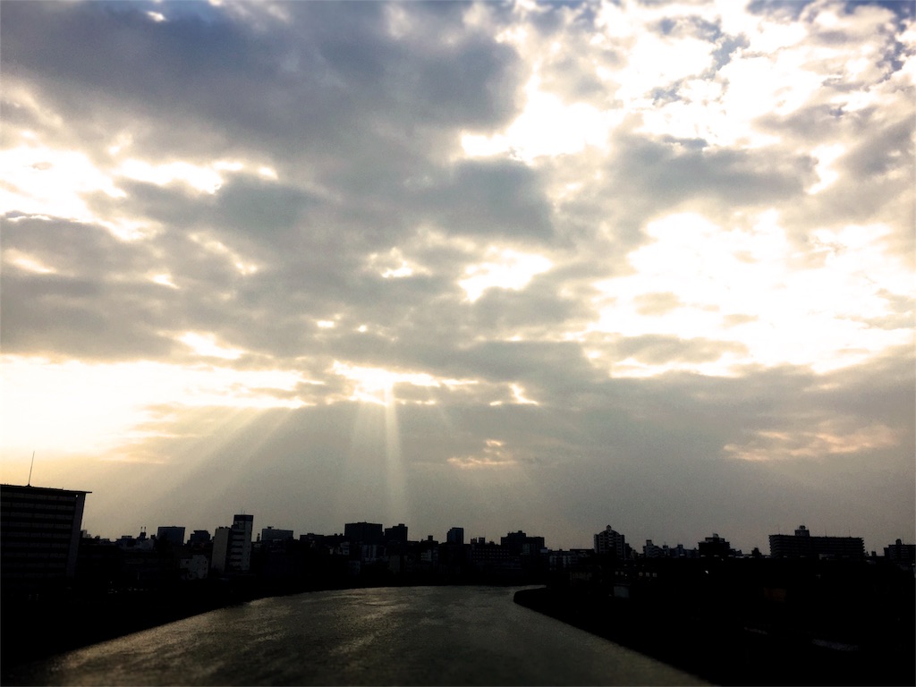f:id:odbc:20151226155606j:image f:id:odbc:20151226155606j:image