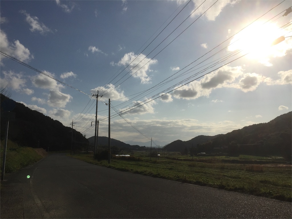 f:id:odbc:20160109090615j:image f:id:odbc:20160109090615j:image