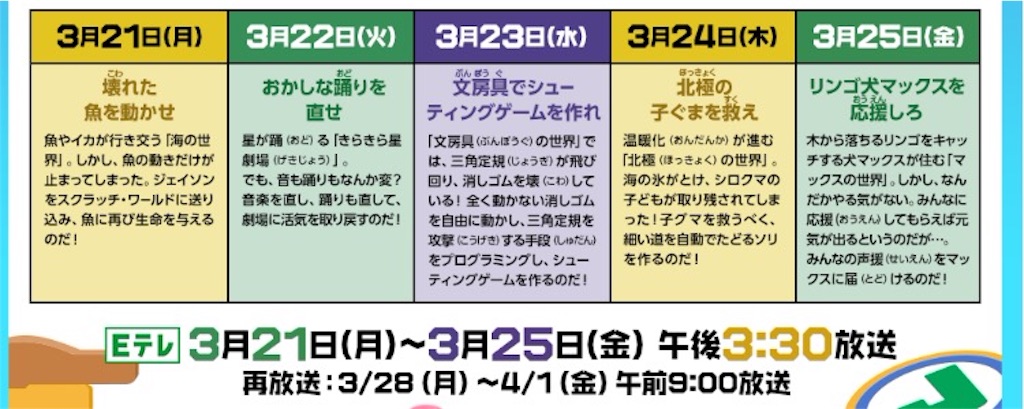 f:id:odbc:20160320165047j:image f:id:odbc:20160320165047j:image