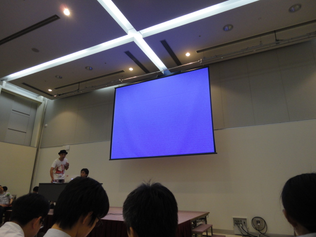 f:id:odenya2:20140823154812j:plain f:id:odenya2:20140823154812j:plain